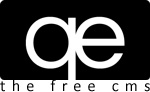 The Banner